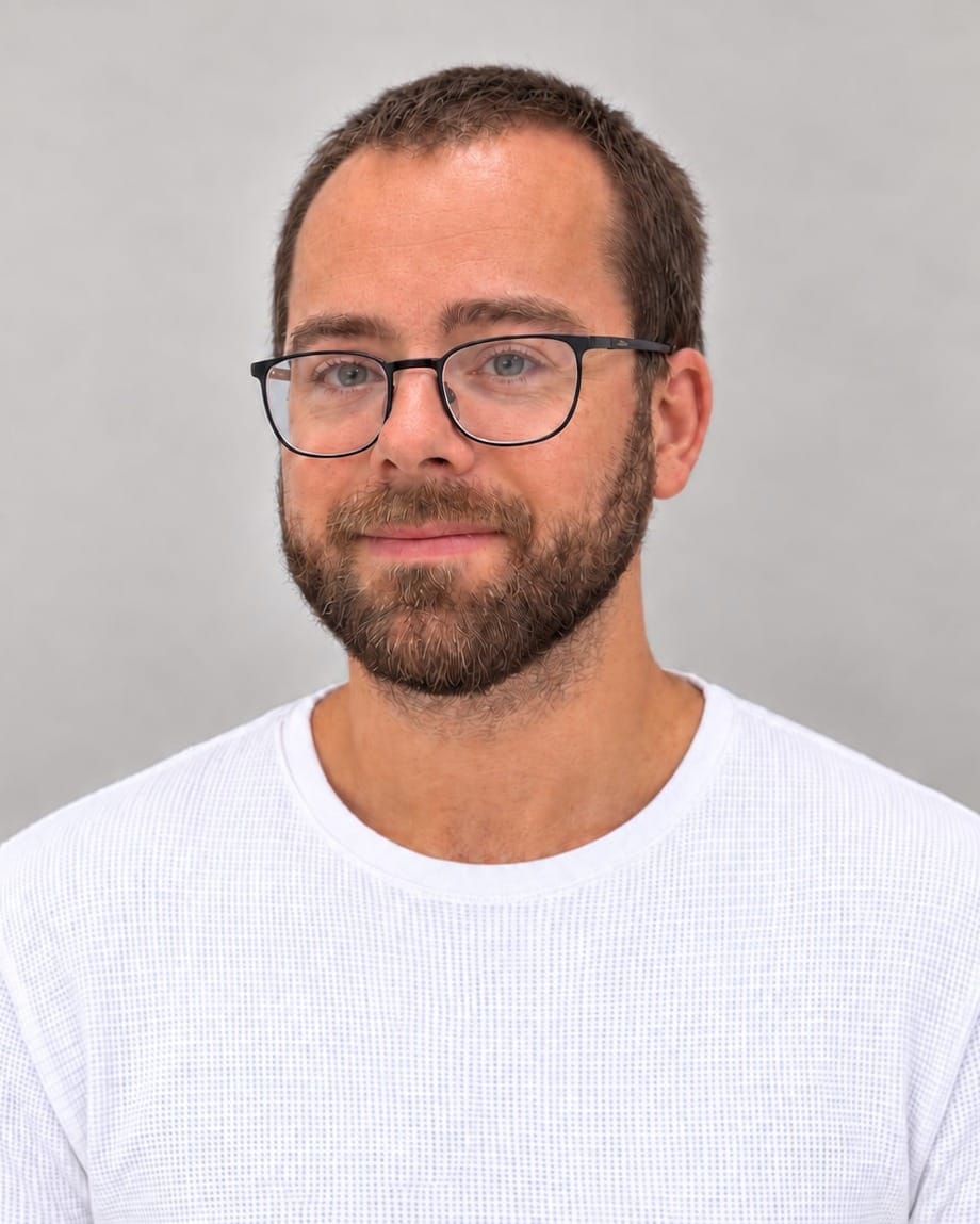 MUDr. Jiří Rezek