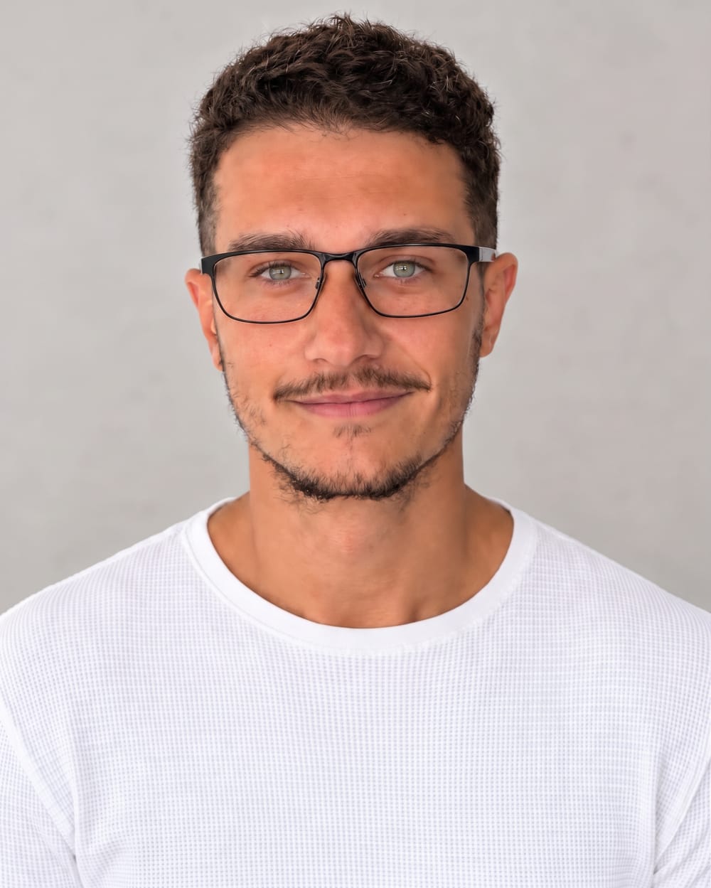 Bc. Patrik Boháč