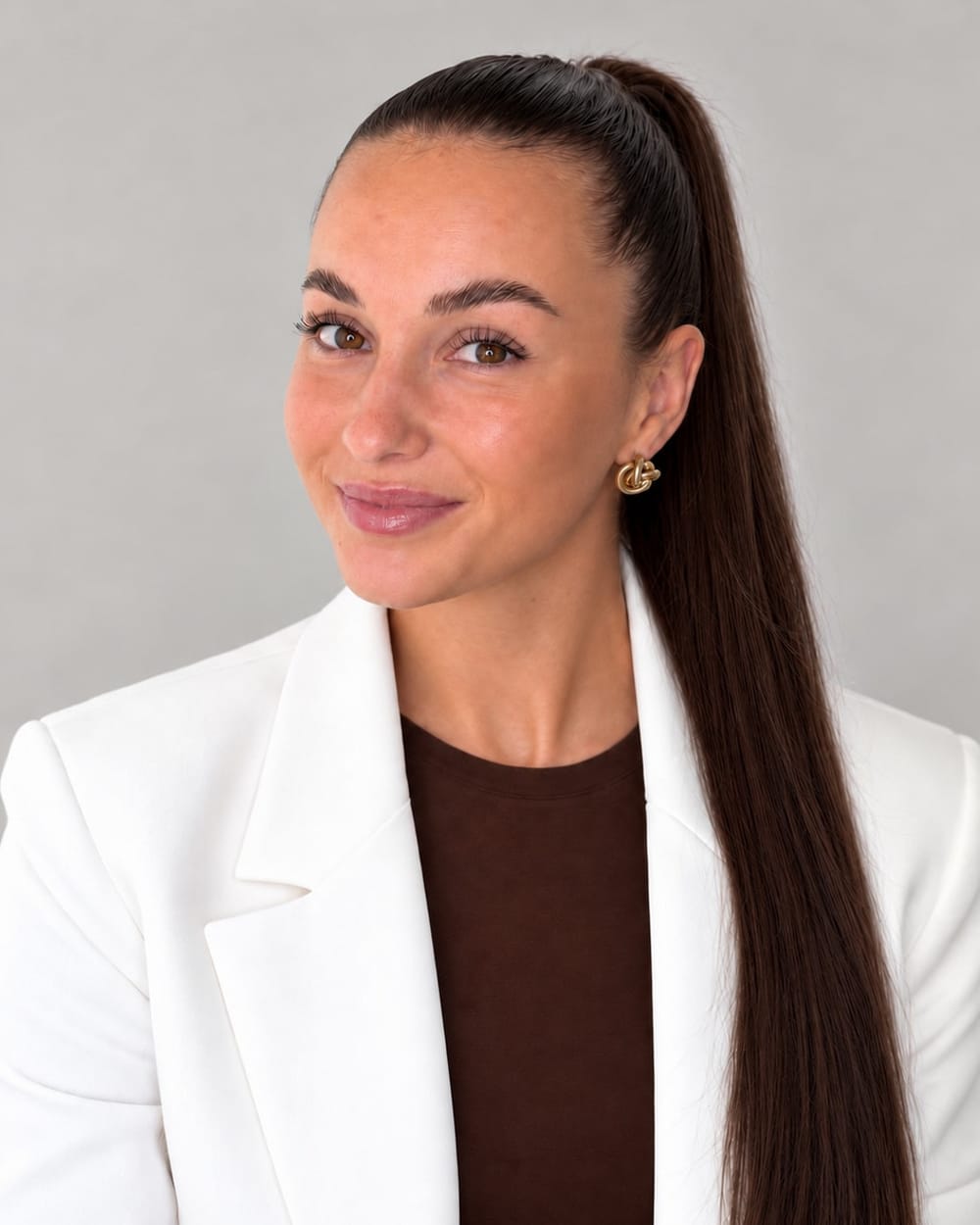 Veronika Černá